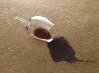 Carpet Cleaning Ballarat image 5